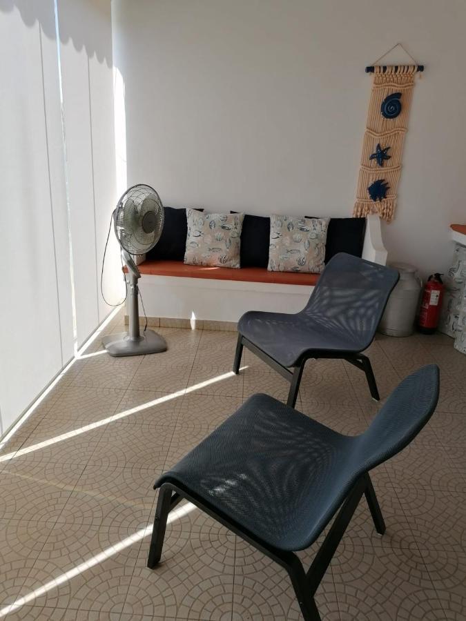 Willa Casa Da Samouqueira Rogil Zewnętrze zdjęcie